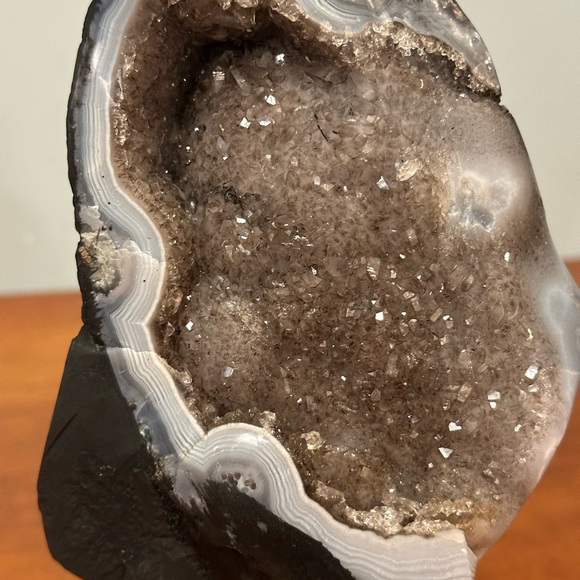 🧡🧡🧡Like this listing to be notified when I go live!🧡🧡🧡 - Picture 5 of 17